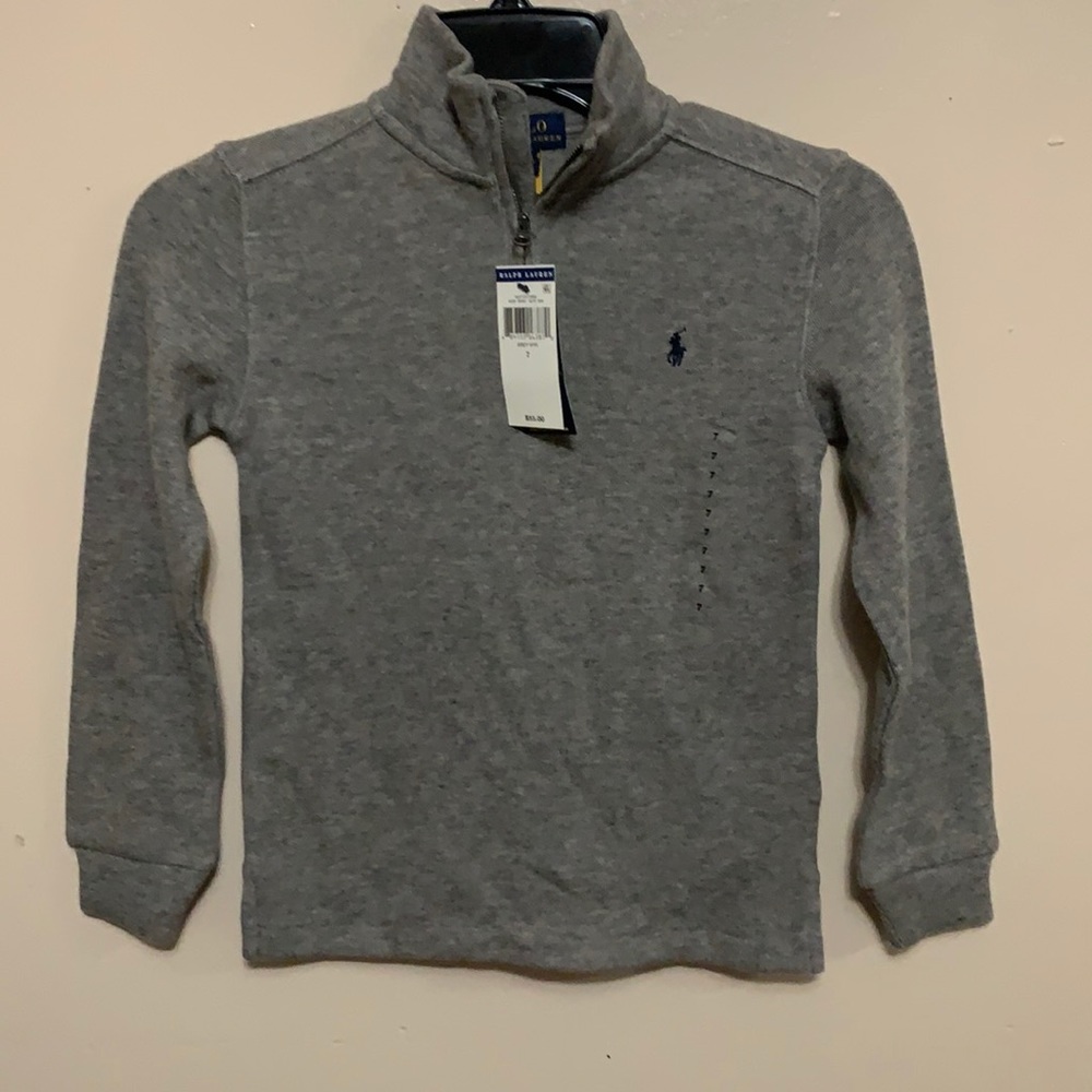 Polo Ralph LAUREN